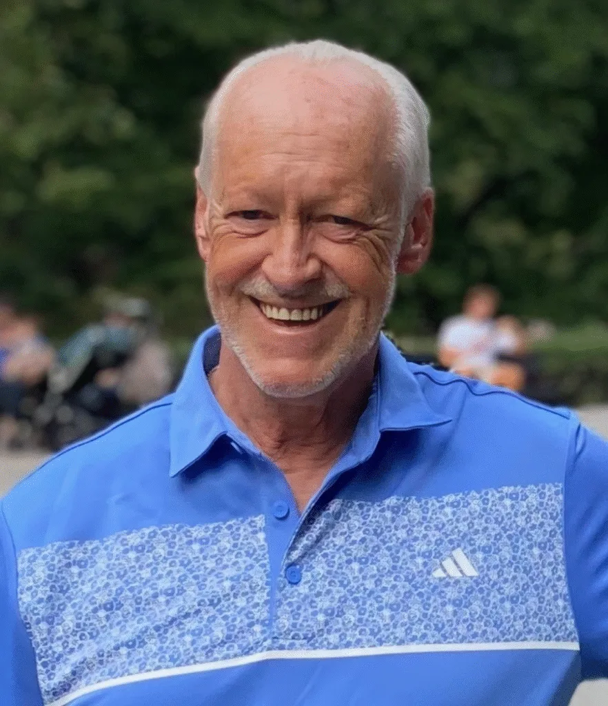 Richard Townsend