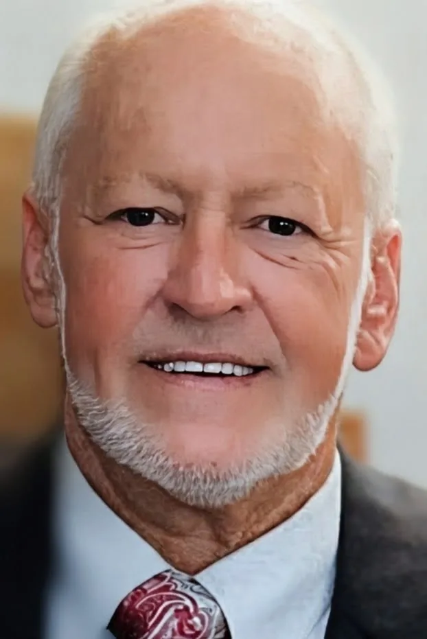 Richard Townsend